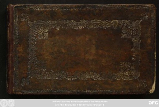 Der| Freundschaft| Gewidmet| 1783| V.M.C. : Stammbuch Christian Dietrich Pfeiffer
