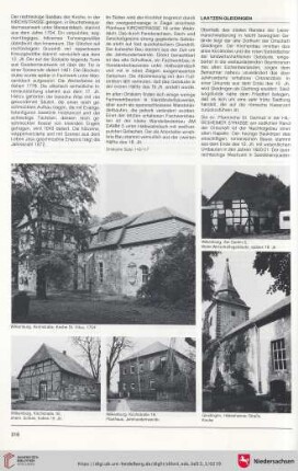 [Laatzen]
