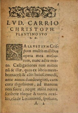 Opera quae extant