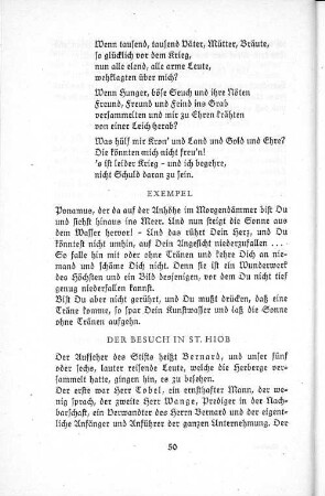 Exempel
