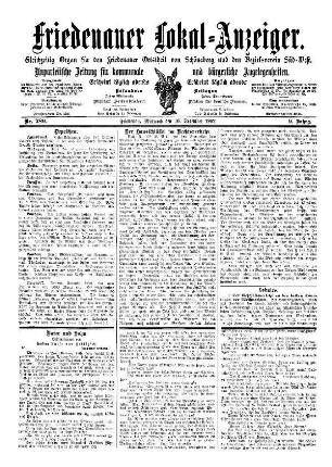 Nr. 289, 10.12.1902