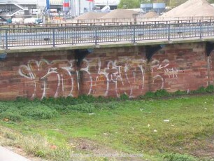 'KOOL*JOE'