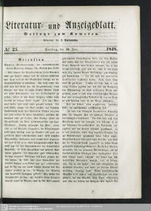 No.25