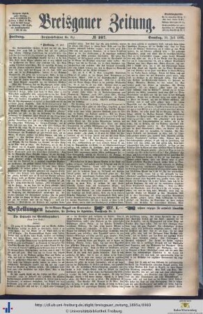 20.07.1895