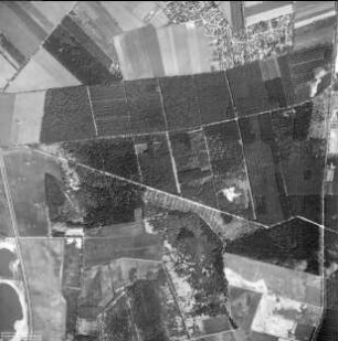 Norderstedt Blatt 68/54