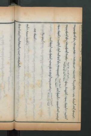 jai debtelin