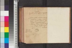 Fürmann, Thomas; Blatt 207,2