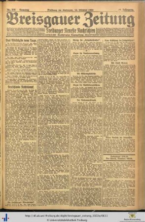 14.10.1922 (I.)