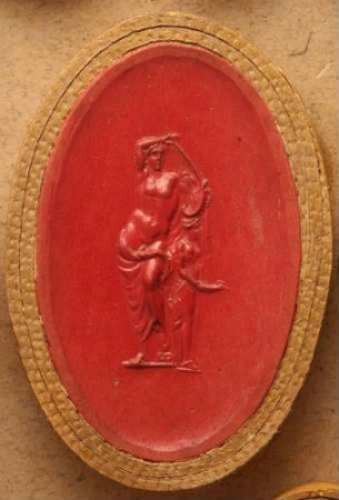 Apollon