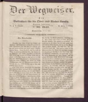 9.1840,23(4.Juni)