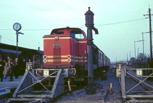 Gütersloh