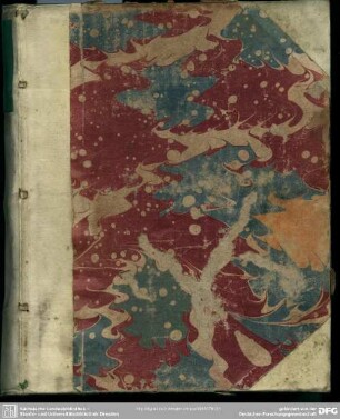 Theses morales ex jure naturali