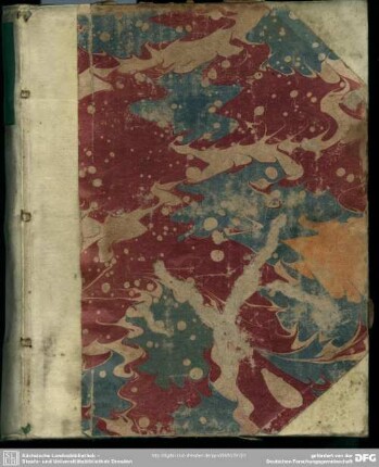 Theses morales ex jure naturali