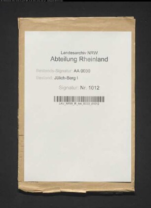 BERGHEIM
