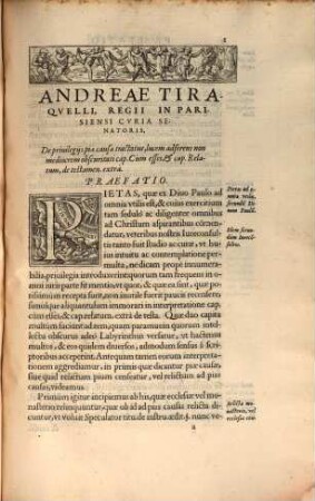 De privilegiis piae causae tractatus