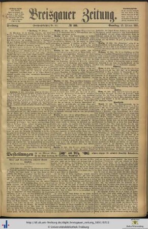 28.02.1891