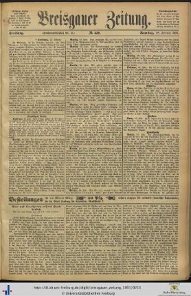 28.02.1891