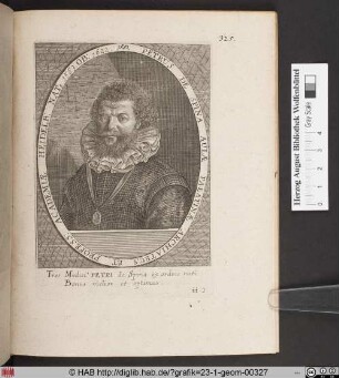 [Petrus de Spina].