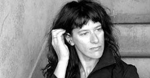 Angela Christlieb