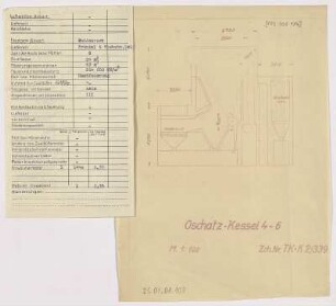 [Schema] Oschatz-Kessel 5