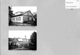 Hofgeismar