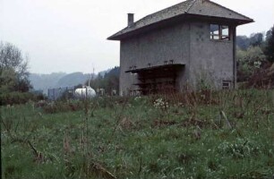 Herrlingen Stw2