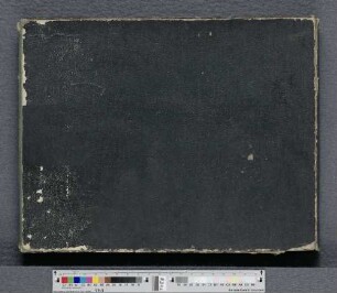 [Stammbuch Maria]