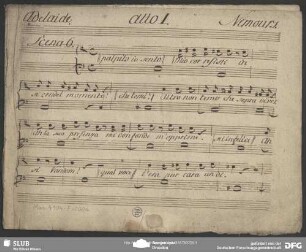 Adelaide di Guesclino - Mus.4104-F-500a