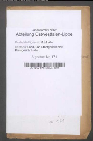 Sonstige: Kiewitt, Heinrich Hermann; Ehepartner: Kiewitt, Anna Marie Friederike, geb. Birkmann: