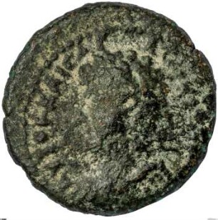 Gerasa