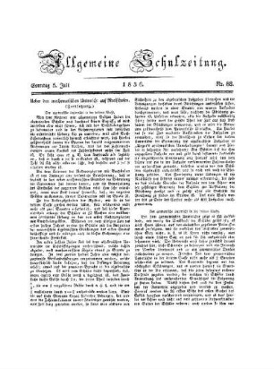 88: Heft 88