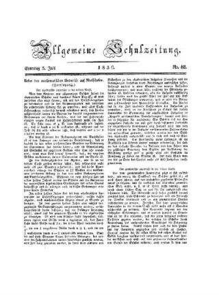 88: Heft 88