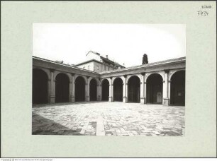 Santa Maria presso San Celso