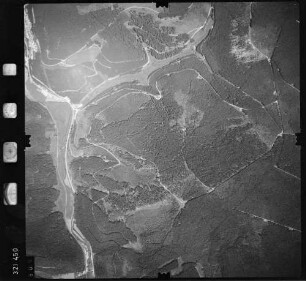 Luftbild: Film 55 Bildnr. 905