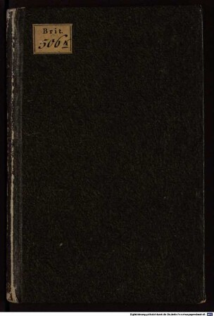 Mariae Stvartae Scotorvm Reginæ, Principis Catholicae, Nvper Ab Elizabetha Regina ... interfectæ Svpplicivm et Mors pro fide Catholica constantißima : In Anglia Vernacvla Linguae primùm conscripta ... Nunc in gratiam Catholicorum fideliter, nullis planè omissis translata & edita ... Addita Svccinctis Qvibvsdam animaduersionibus et notis: breuiq[ue] totius Reginæ eiusdem vitæ Chronologia ...