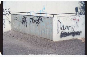 Danny