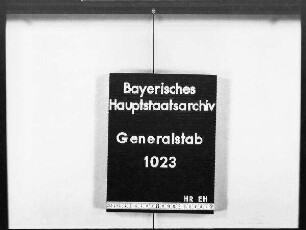 Generalstabsreise 1914