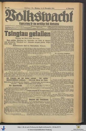 09.11.1914