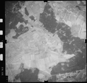 Luftbild: Film 59 Bildnr. 706
