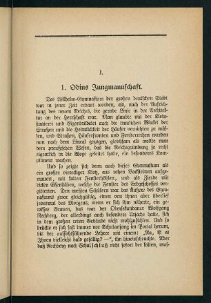 5-37, I.
