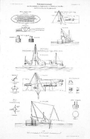 Bl. 34