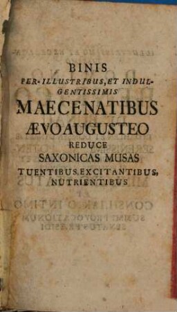 De ecclesiae Ephesinae statu commentatio