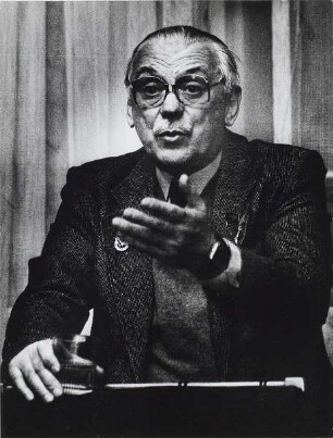 Sergei Michalkow