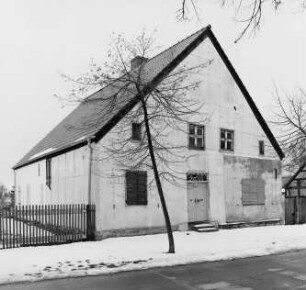 Altwriezen, Wriezen, Altwriezen 23