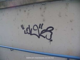 "iok"23.