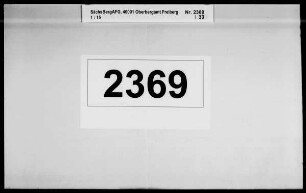 Verwendung von Stempelpapier, Band 2
