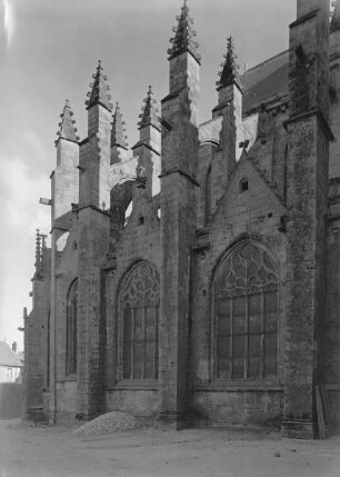 Eglise Saint-Malo