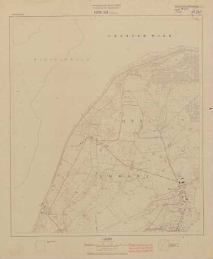 0208-321 Ummanz