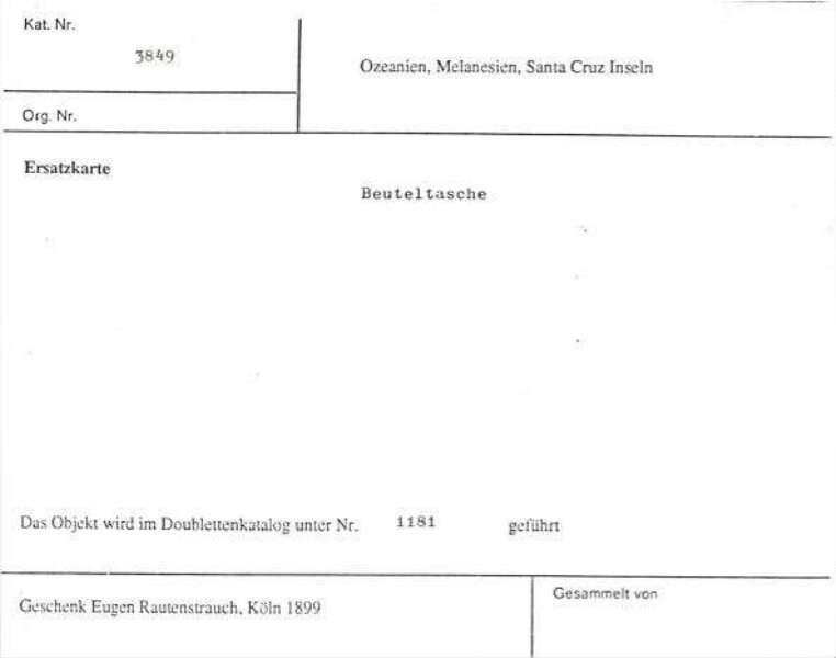 This is a digitised version of a historical document. It reflects the context in which it was created and does not meet today's standards for language that is aware of history and diversity.