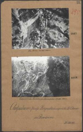 Sw. Balco, 01.09.1917, 1000 m